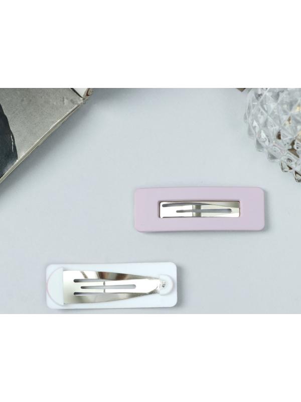 Невидимка для волос 