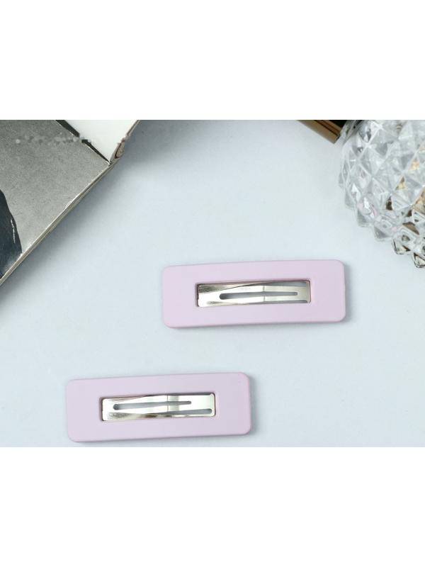 Невидимка для волос 