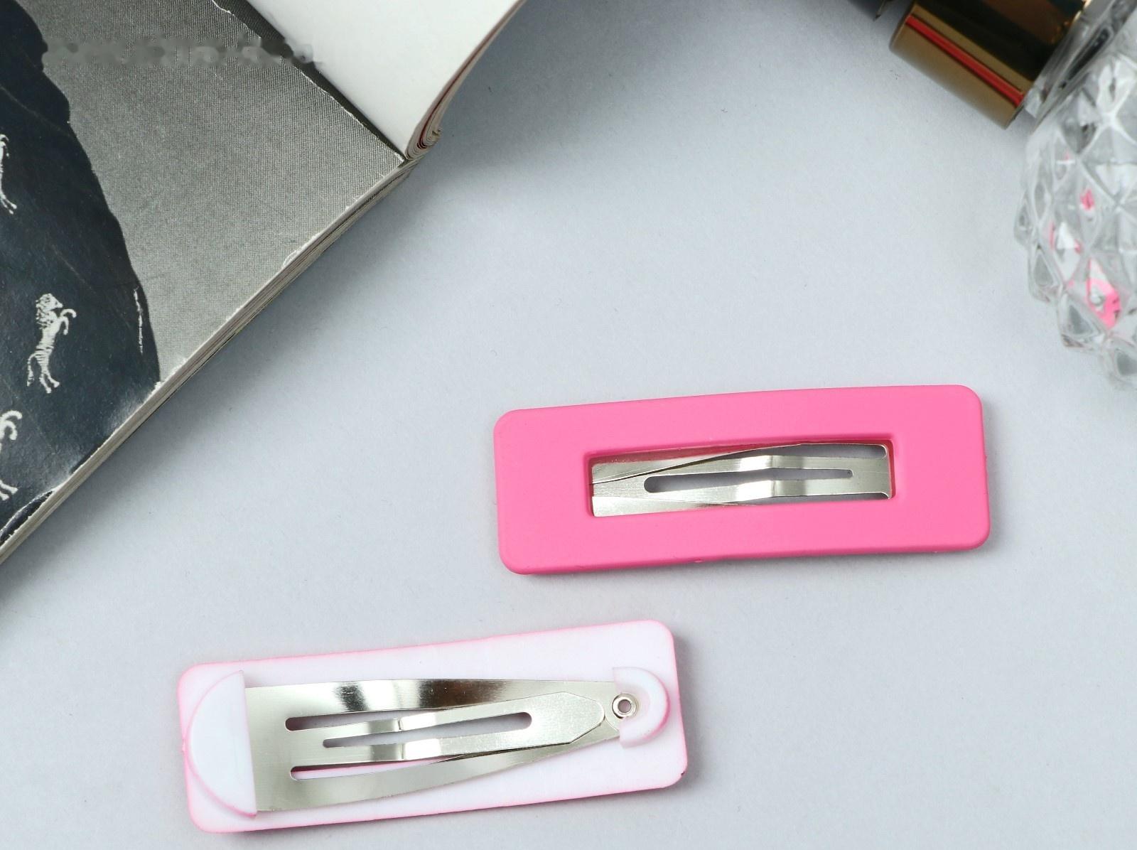 Невидимка для волос 