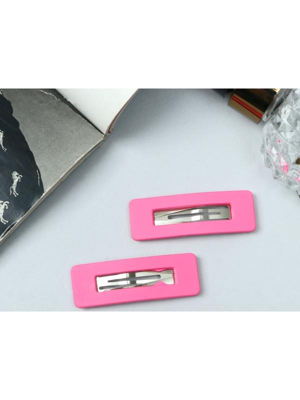 Невидимка для волос 