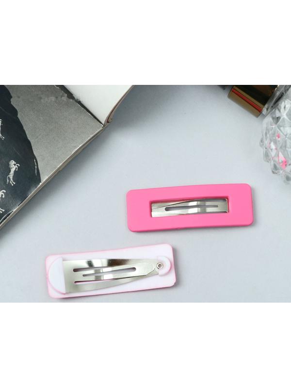 Невидимка для волос 