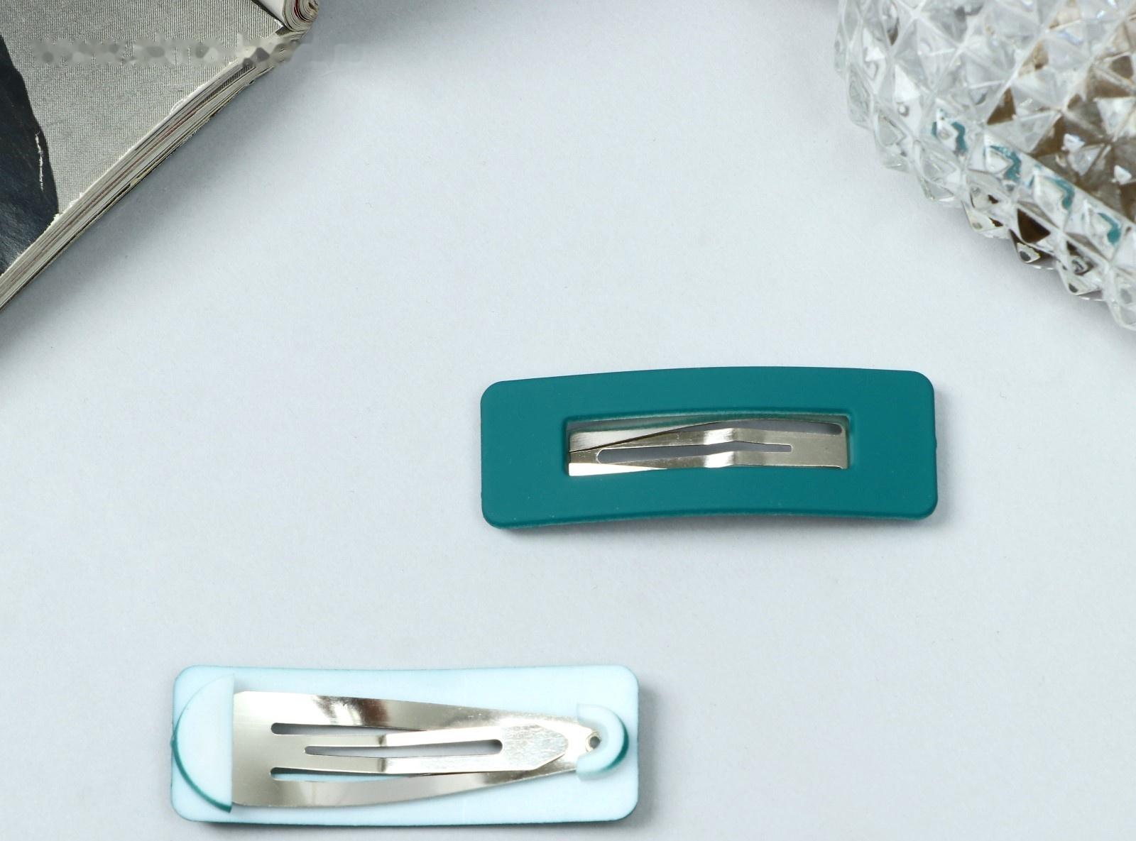 Невидимка для волос 