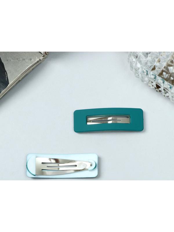 Невидимка для волос 