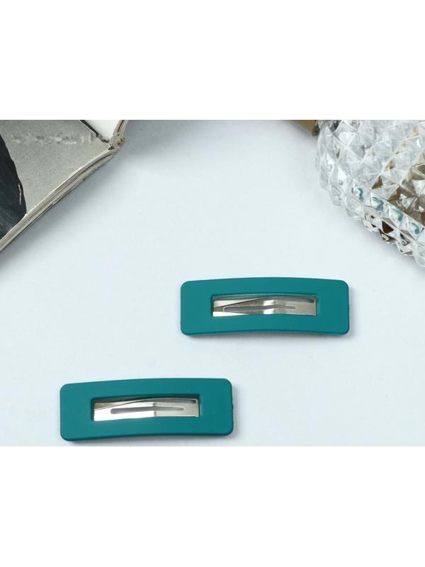 Невидимка для волос 