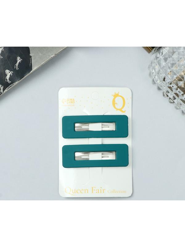 Невидимка для волос 