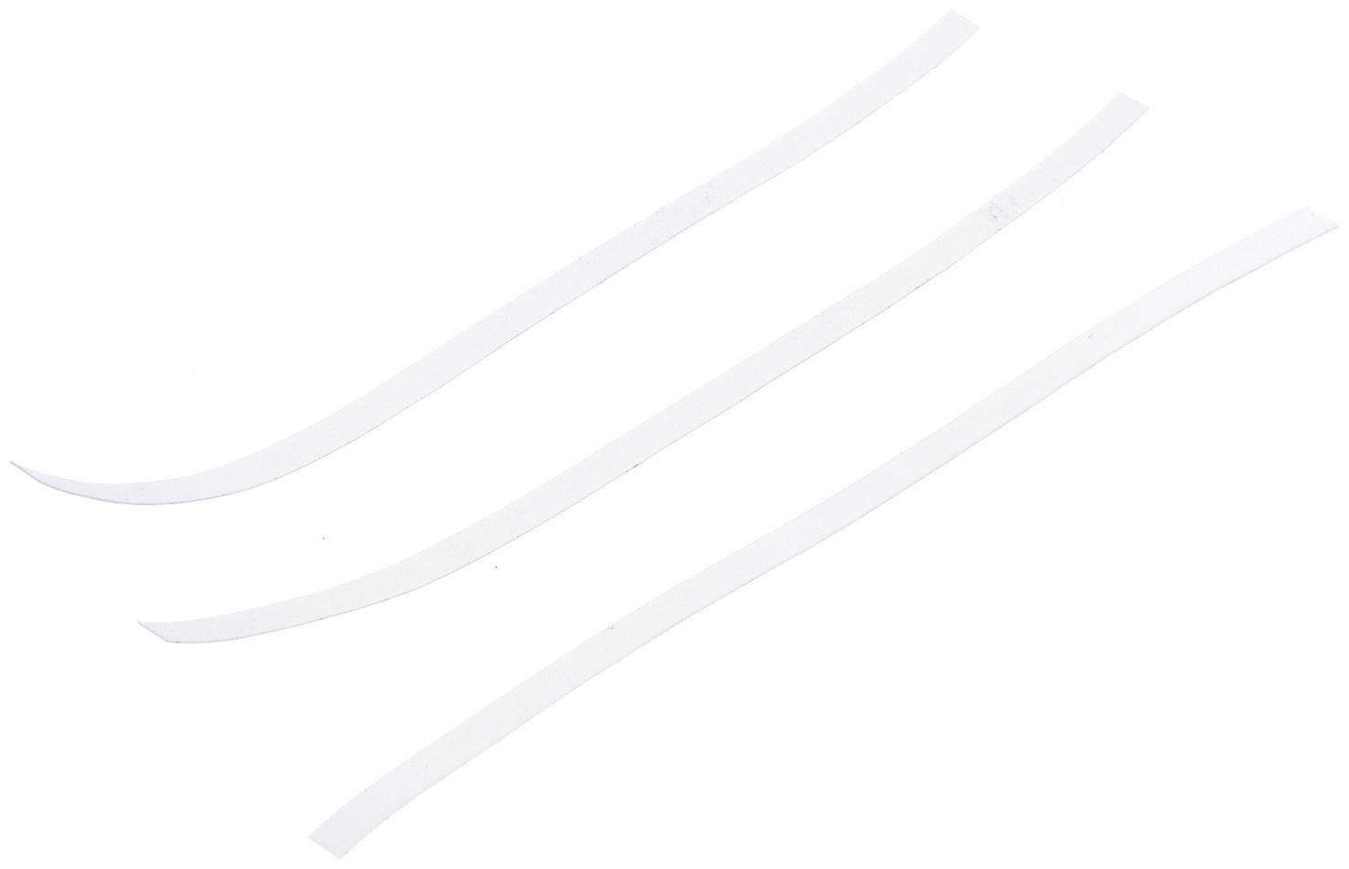 Набор для опытов «Научный ксилофон», в пакете