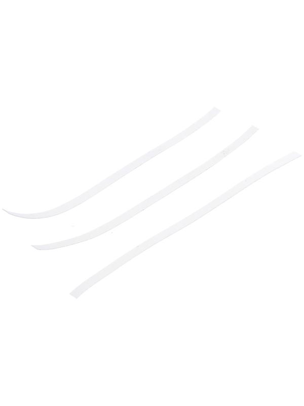 Набор для опытов «Научный ксилофон», в пакете