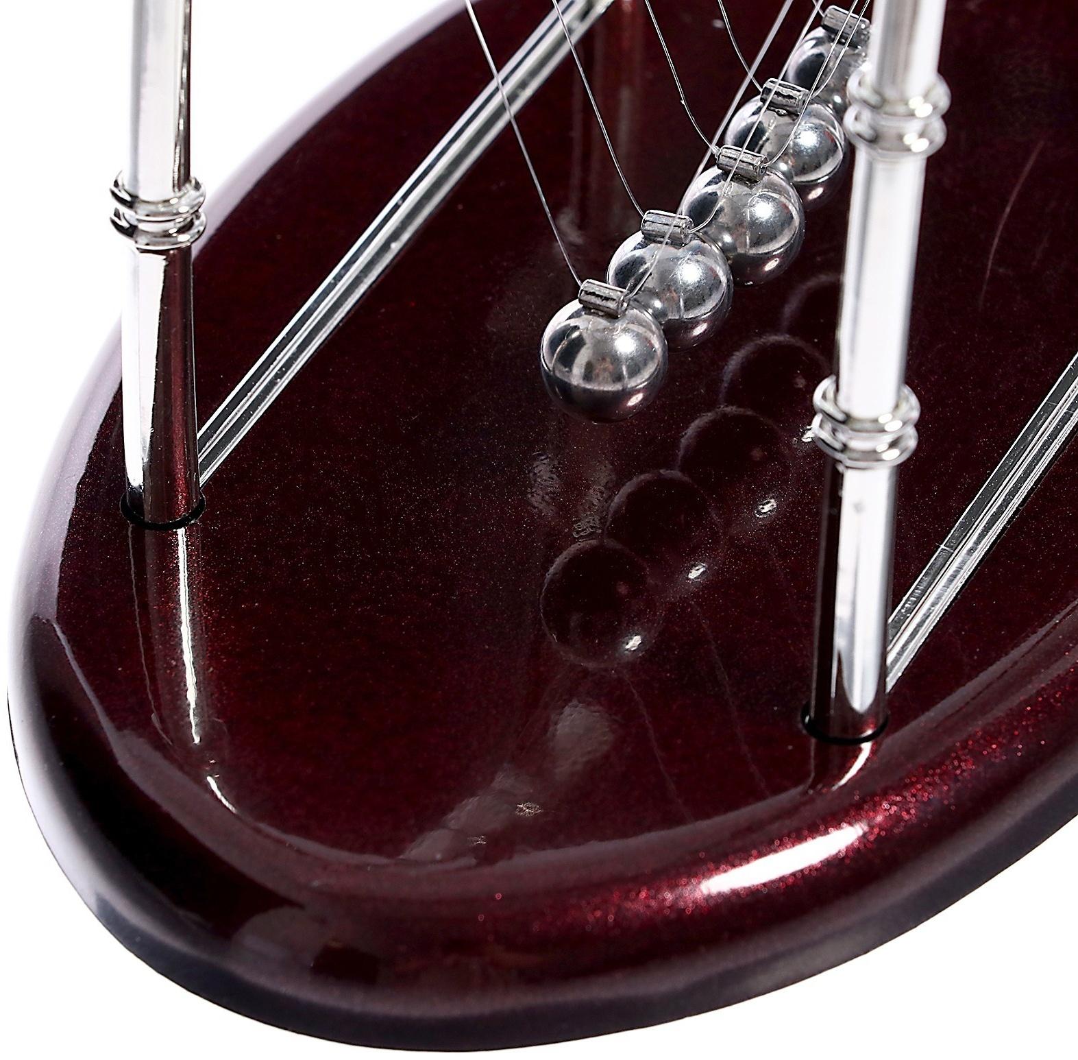 Набор для опытов «Маятник», 14 см, в пакете