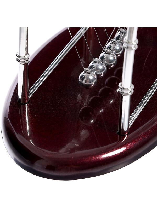 Набор для опытов «Маятник», 14 см, в пакете