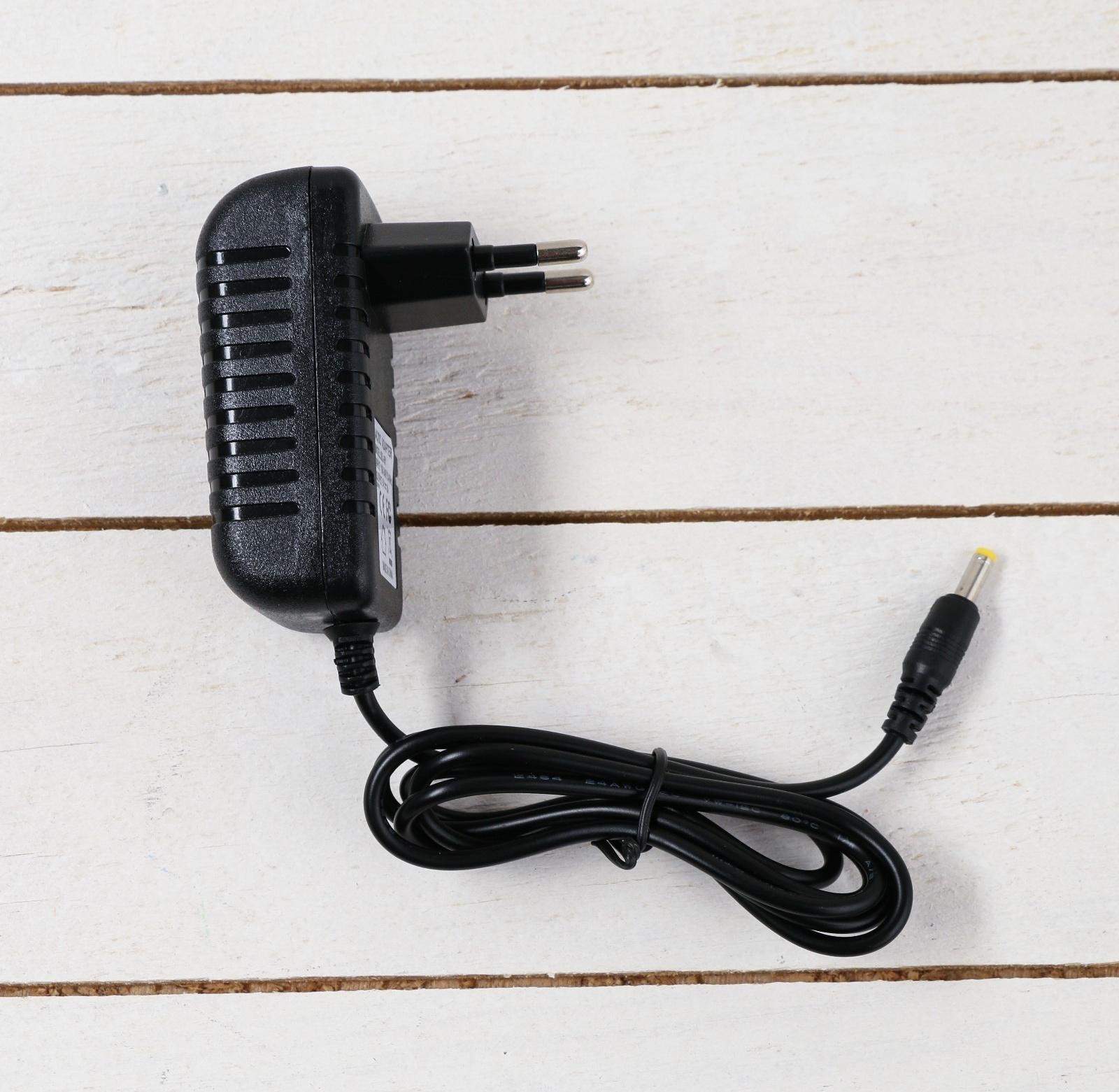 3D ручка Luazon, дисплей, работа с пластиком ABS и PLA, пластик в комплекте, розовая