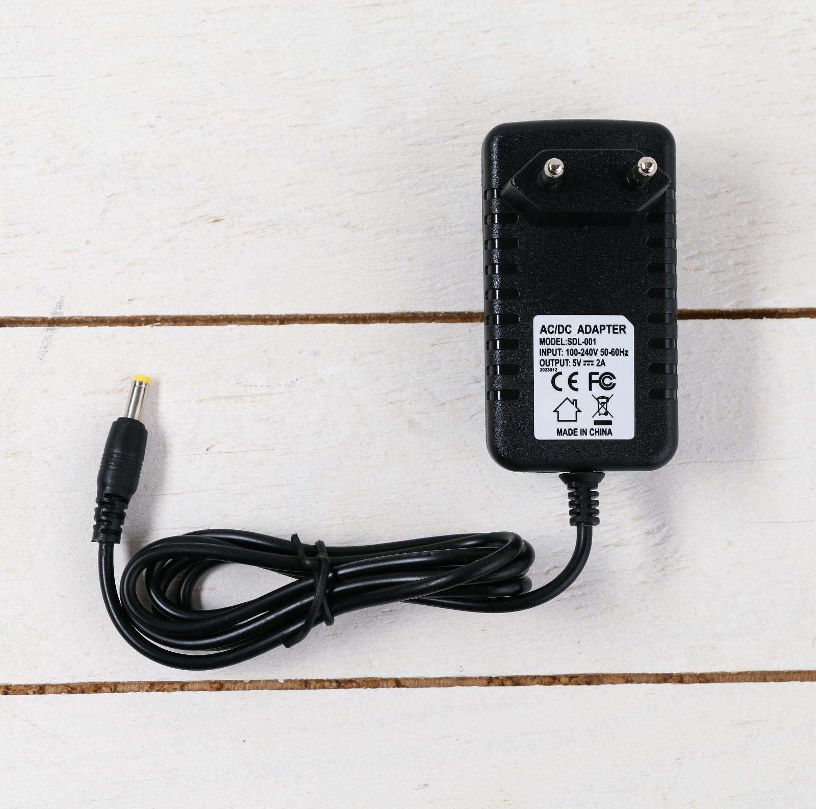 3D ручка Luazon, дисплей, работа с пластиком ABS и PLA, пластик в комплекте, голубая