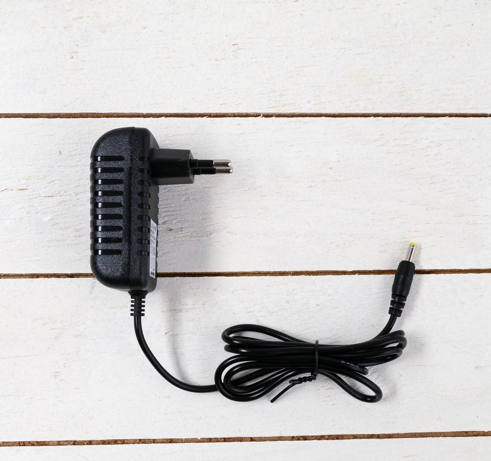 3D ручка Luazon, дисплей, работа с пластиком ABS и PLA, пластик в комплекте, хаки