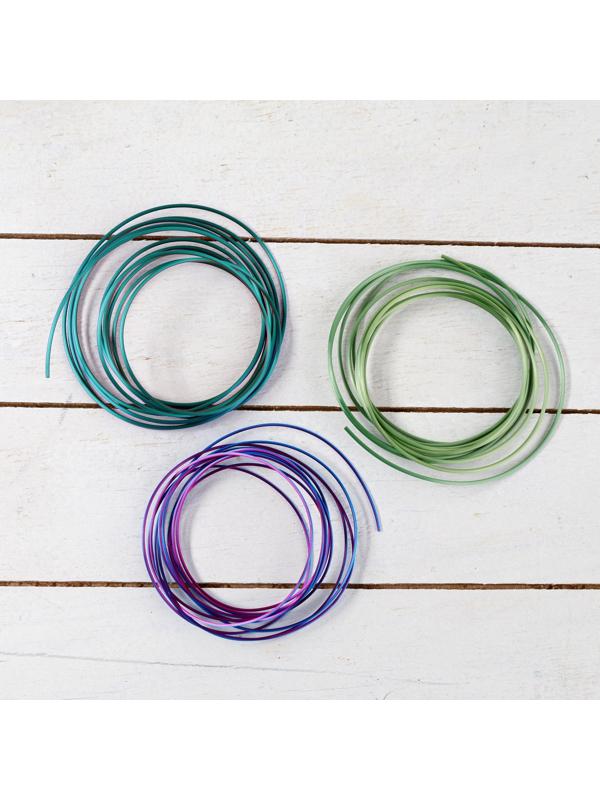 3D ручка Luazon, дисплей, работа с пластиком ABS и PLA, пластик в комплекте, хаки