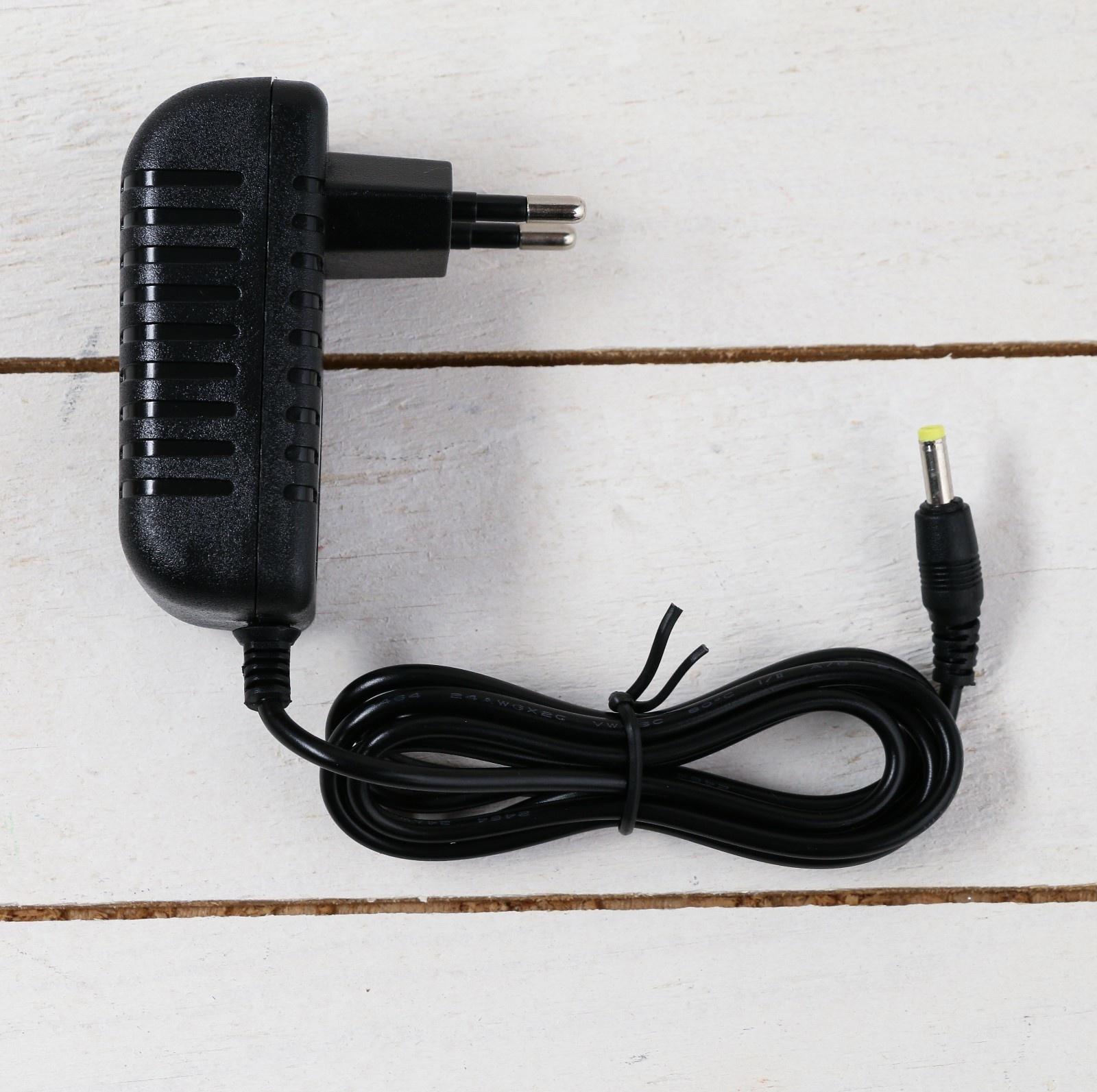 3D ручка Luazon Unicorn, дисплей, работа с пластиком ABS и PLA, пластик в комплекте