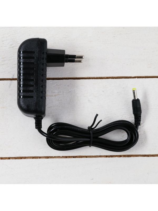 3D ручка Luazon Unicorn, дисплей, работа с пластиком ABS и PLA, пластик в комплекте