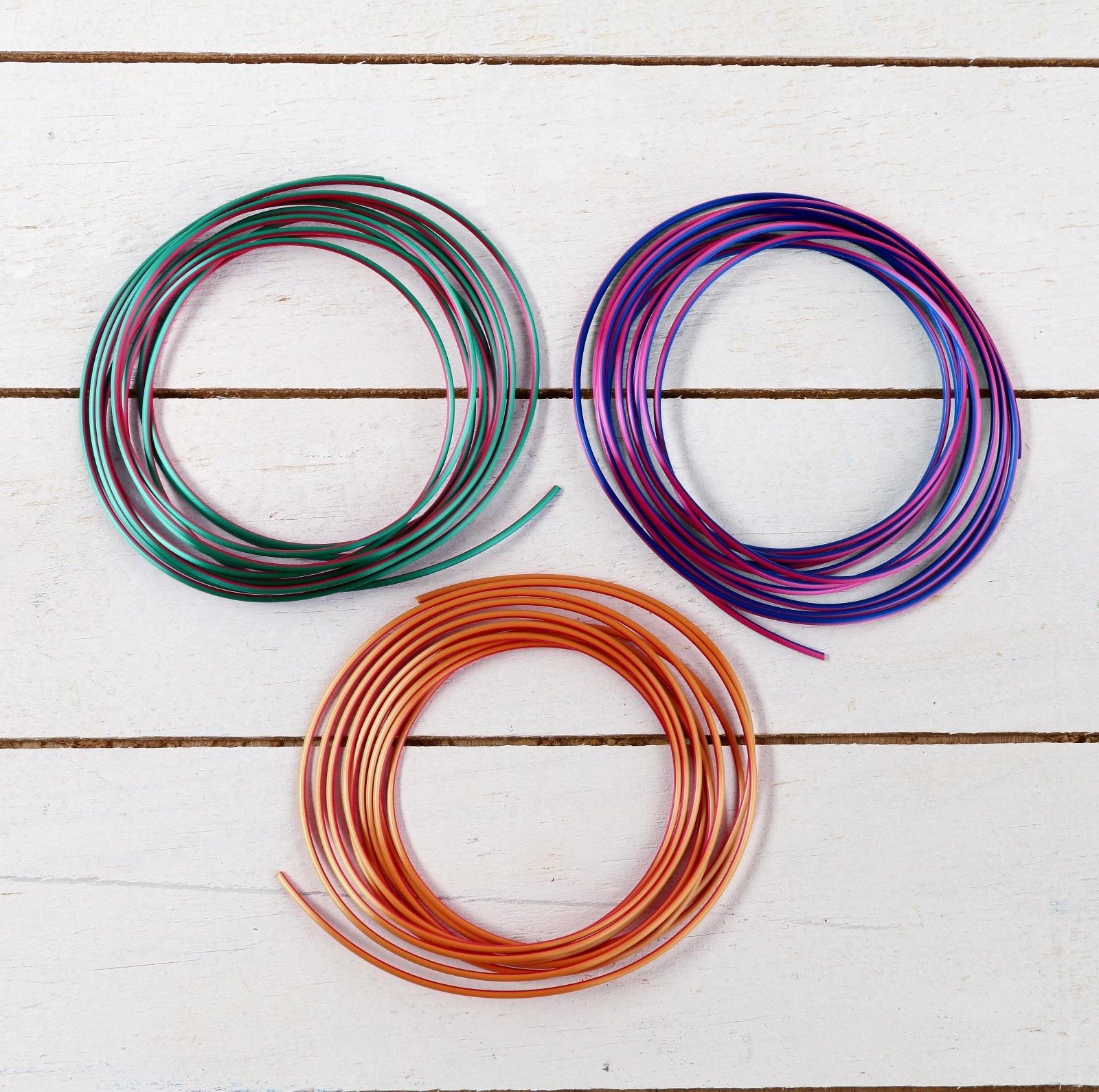 3D ручка Тигрёнок, работа с пластиком PLA, USB кабель питания, розовая