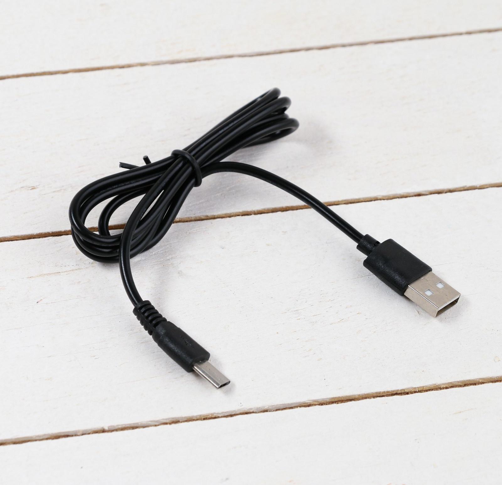 3D ручка Тигрёнок, работа с пластиком PLA, USB кабель питания, розовая