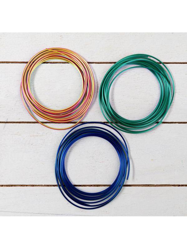 3D ручка Тигрёнок, работа с пластиком PLA, USB кабель питания, оранжевая