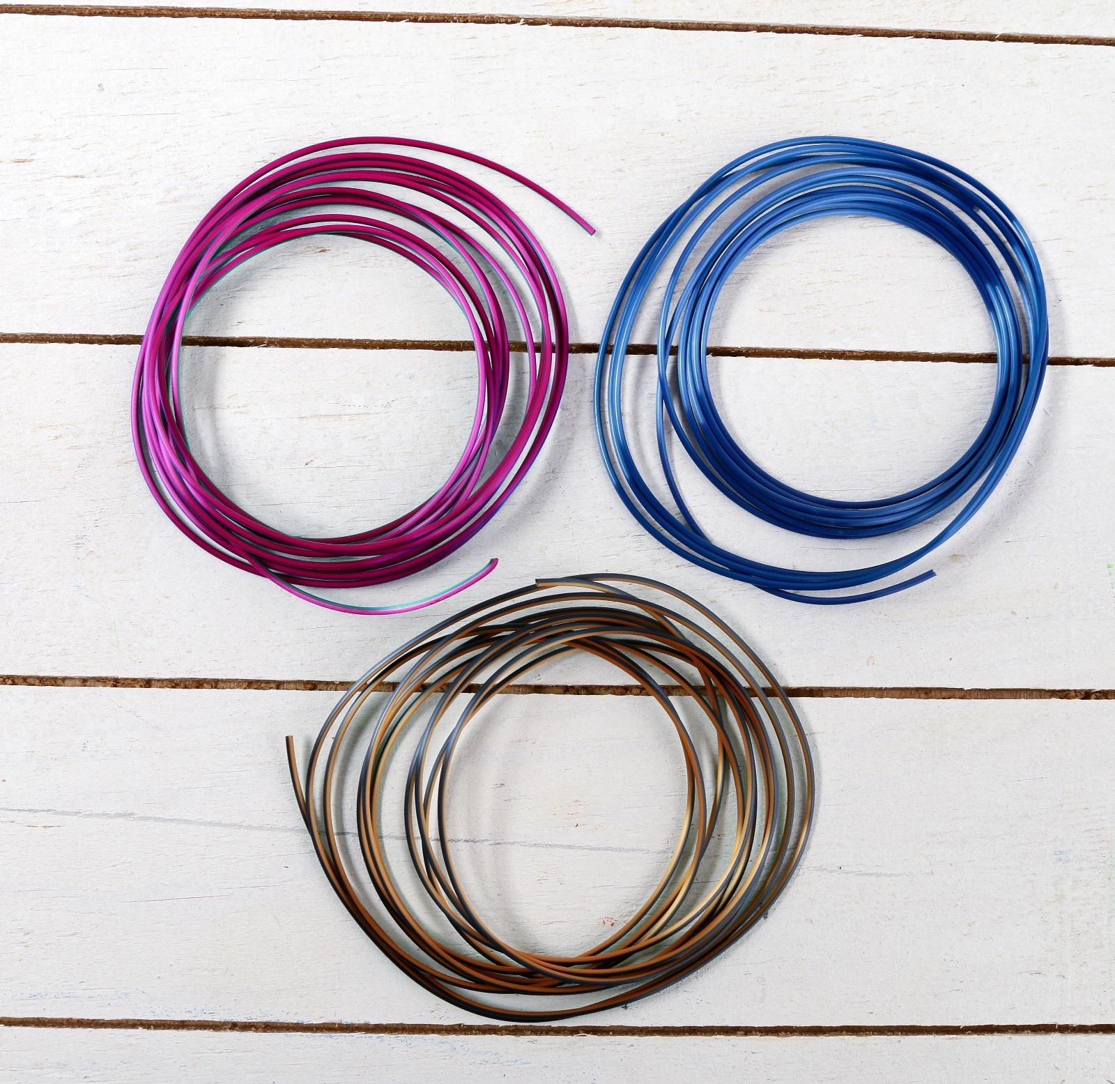 3D ручка Тигрёнок, работа с пластиком PLA, USB кабель питания, фиолетовая