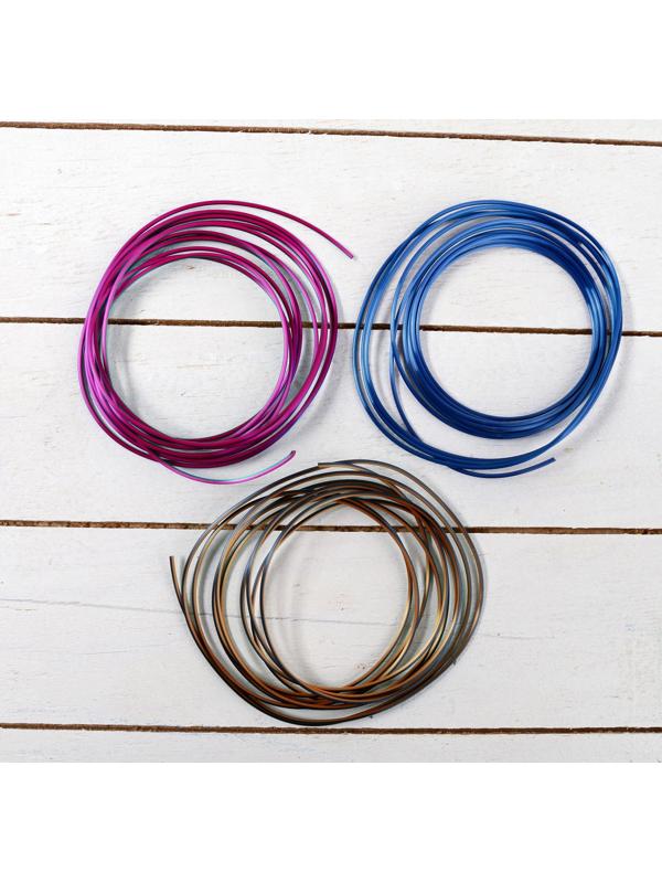 3D ручка Тигрёнок, работа с пластиком PLA, USB кабель питания, фиолетовая