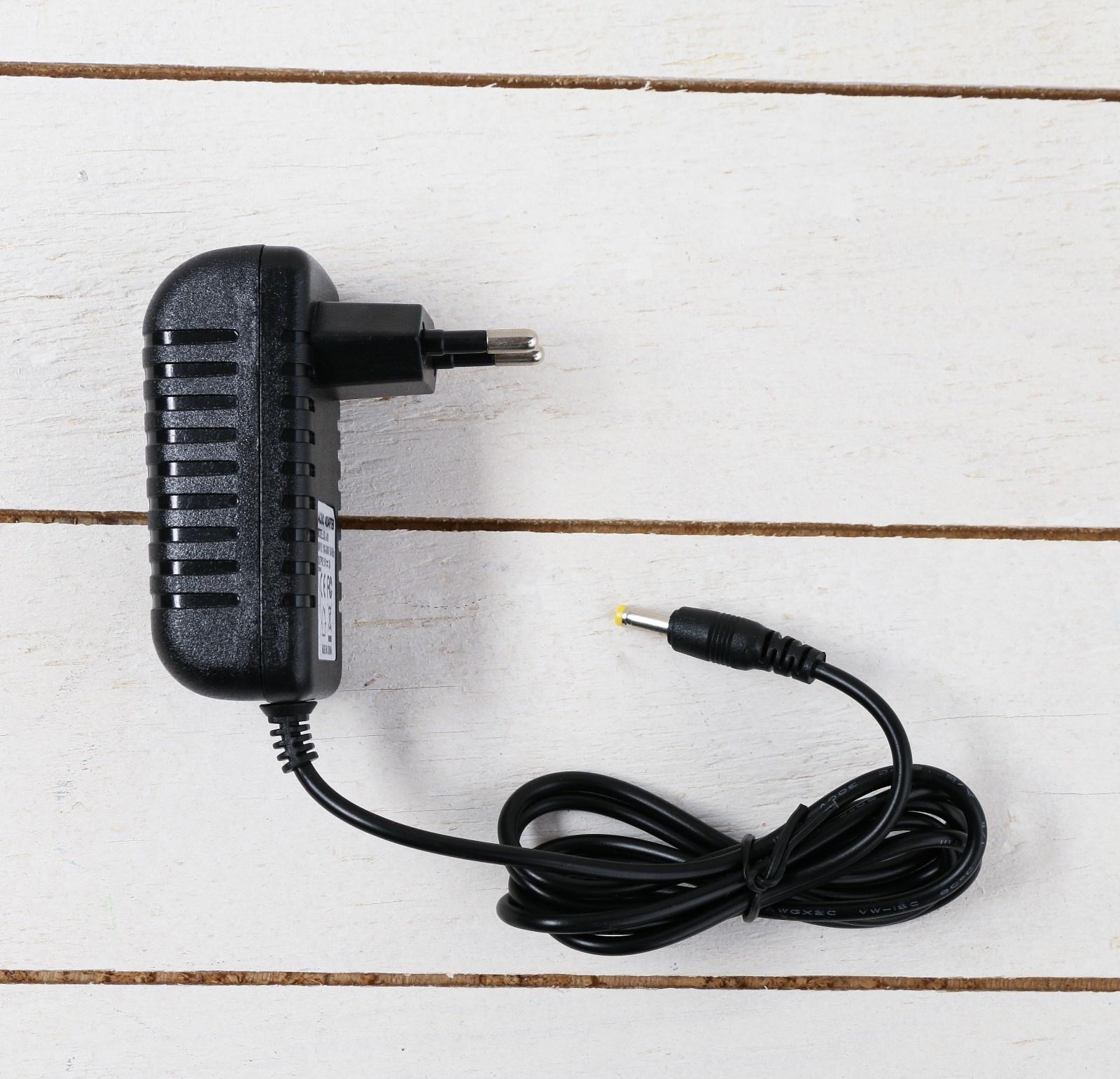 Набор для творчества, 3D ручка + трафарет + пластик PLA 20 цветов + графический планшет