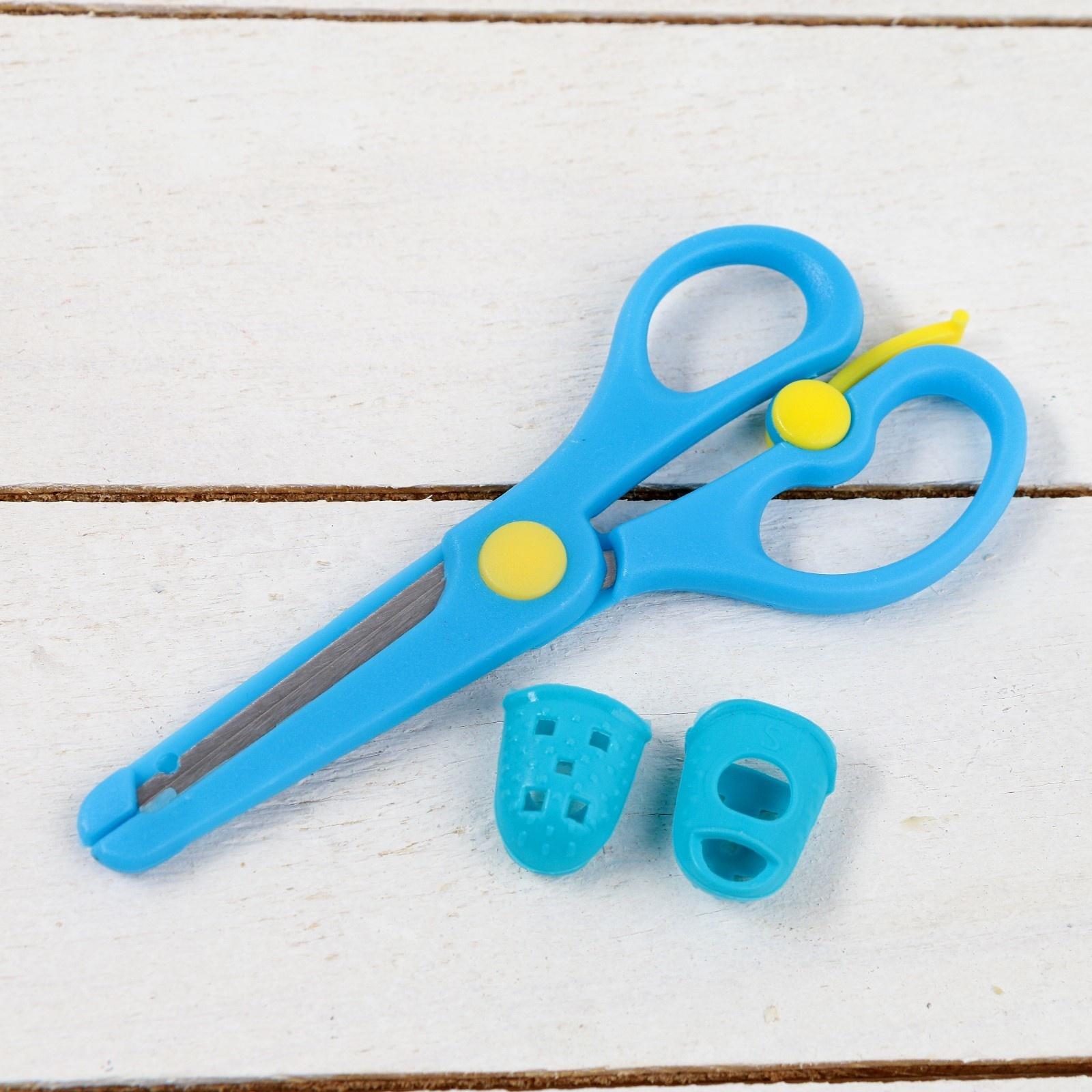 Набор для творчества, 3D ручка + трафарет + пластик PLA 20 цветов + графический планшет