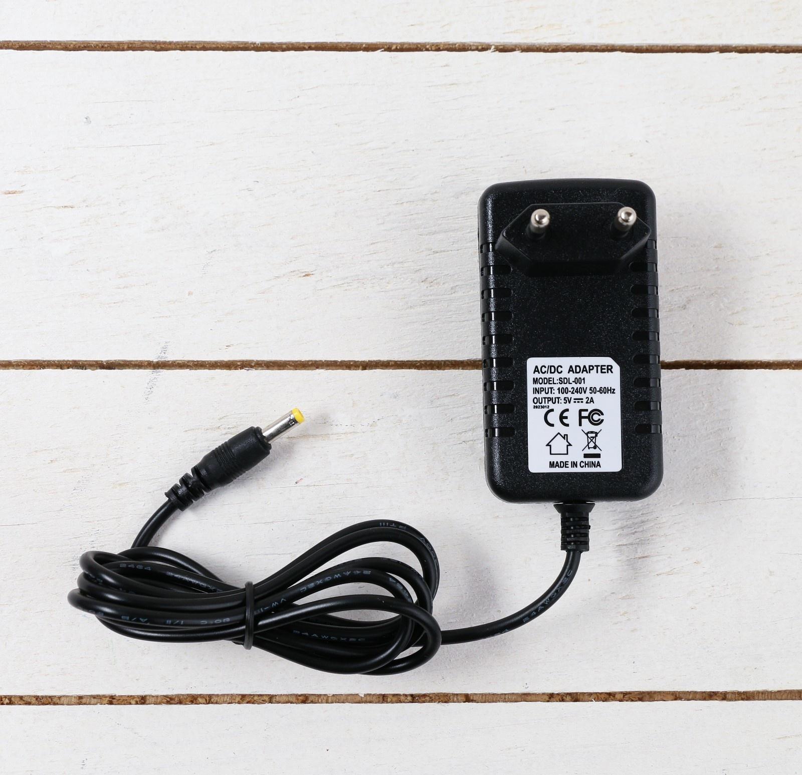 Набор для творчества, 3D ручка + трафарет + пластик PLA 20 цветов + графический планшет