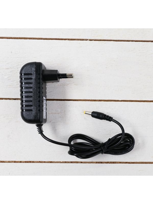 Набор для творчества, 3D ручка + трафарет + пластик PLA 20 цветов + графический планшет