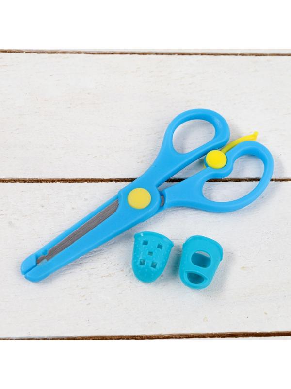 Набор для творчества, 3D ручка + трафарет + пластик PLA 20 цветов + графический планшет