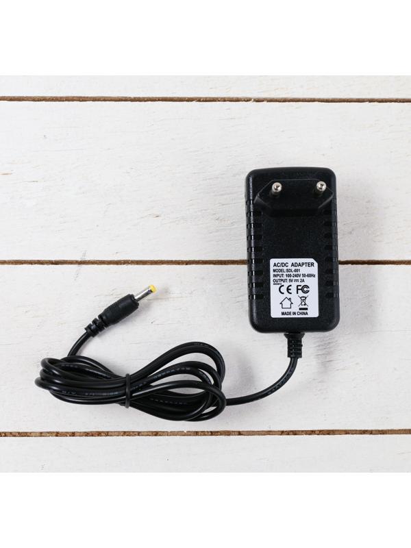 Набор для творчества, 3D ручка + трафарет + пластик PLA 20 цветов + графический планшет