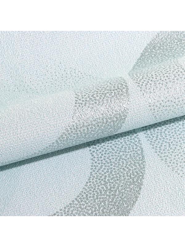 Обои бумажные, Гало 1115-09, 0,53х10,05м