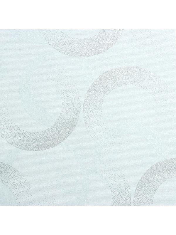 Обои бумажные, Гало 1115-09, 0,53х10,05м