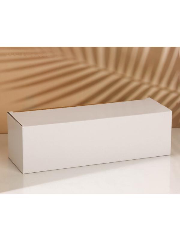 Набор банок для специй Natural product, 200 мл, 3 шт