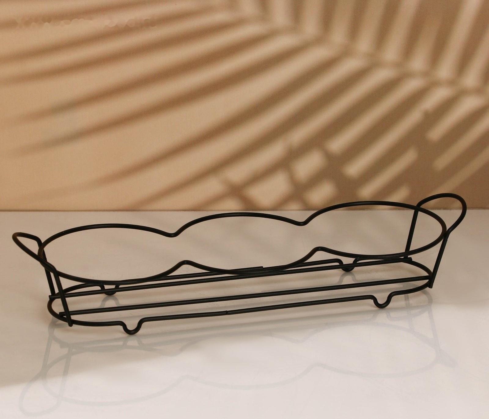 Набор банок для специй «Ёжик», 200 мл, 3 шт