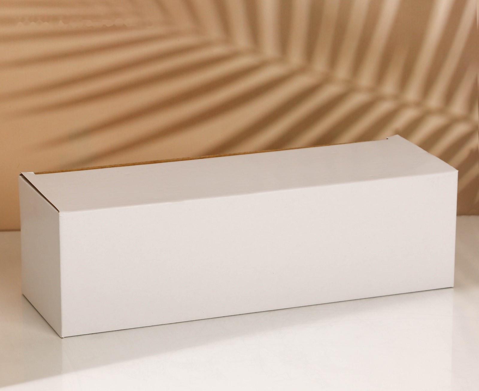 Набор банок для специй «Ёжик», 200 мл, 3 шт