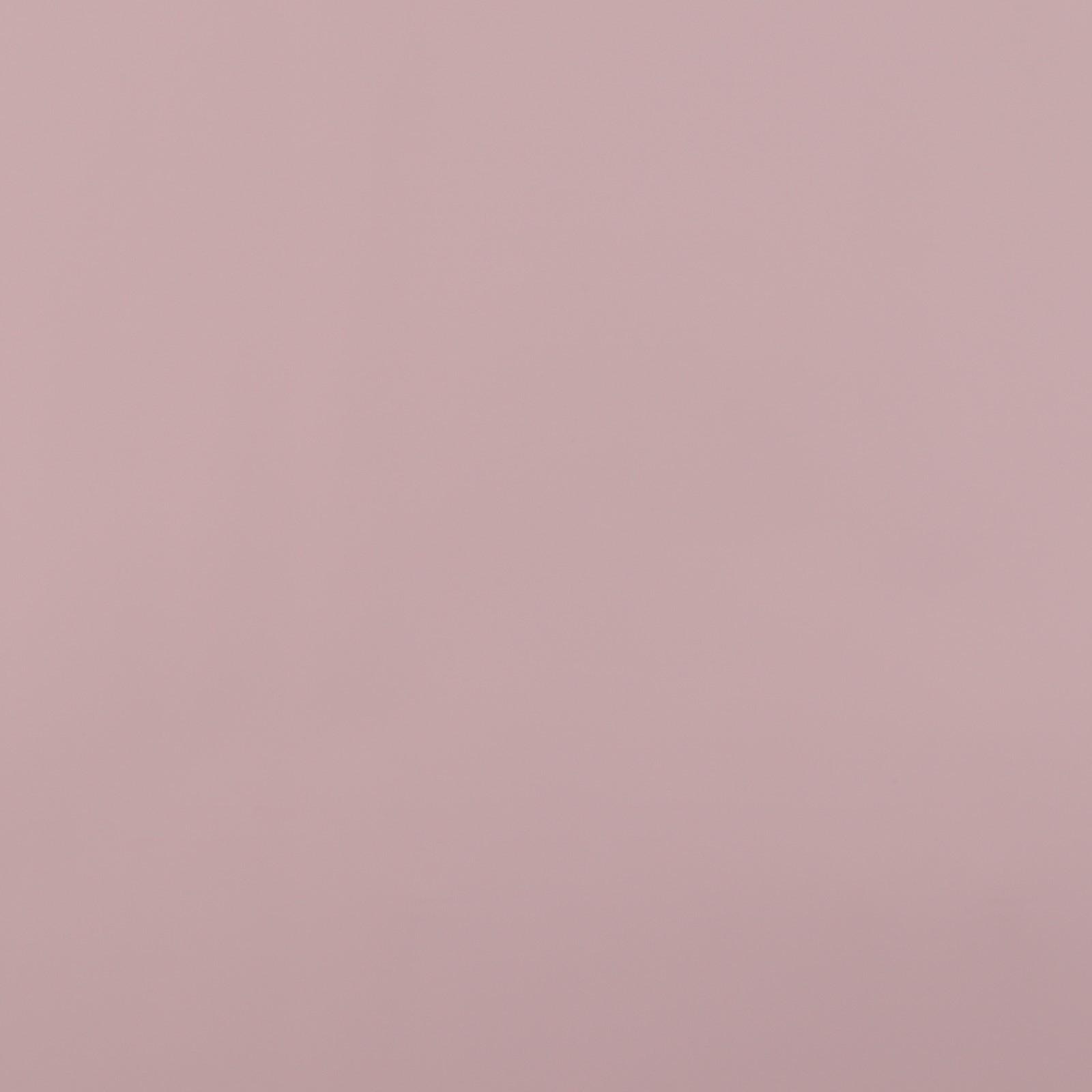 Пудровая плёнка двусторонняя «Лаванда + нежно-розовый», 50 мкм, 0.5 х 8 м