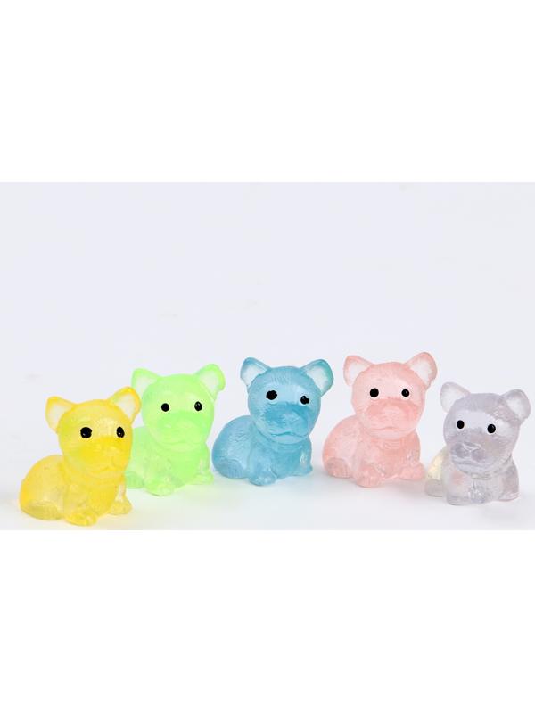 Мялка антистресс 