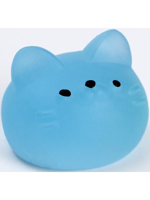 Мялка антистресс 