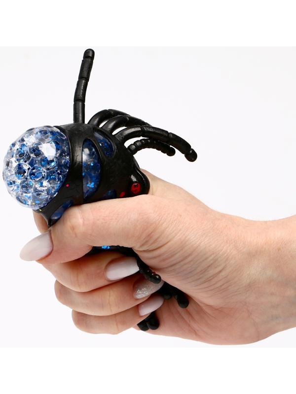 Мялка-антистресс 