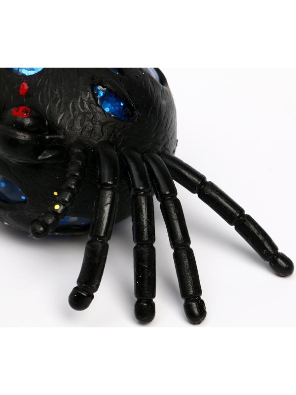 Мялка-антистресс 