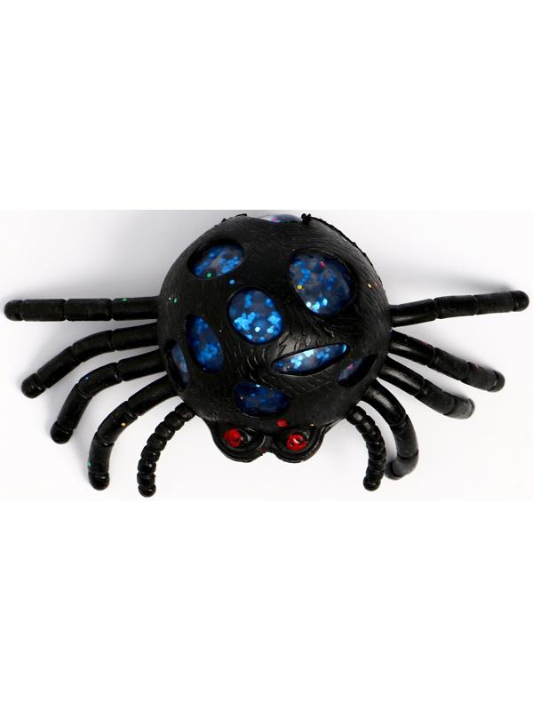 Мялка-антистресс 