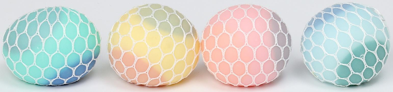 Мялка-антистресс 