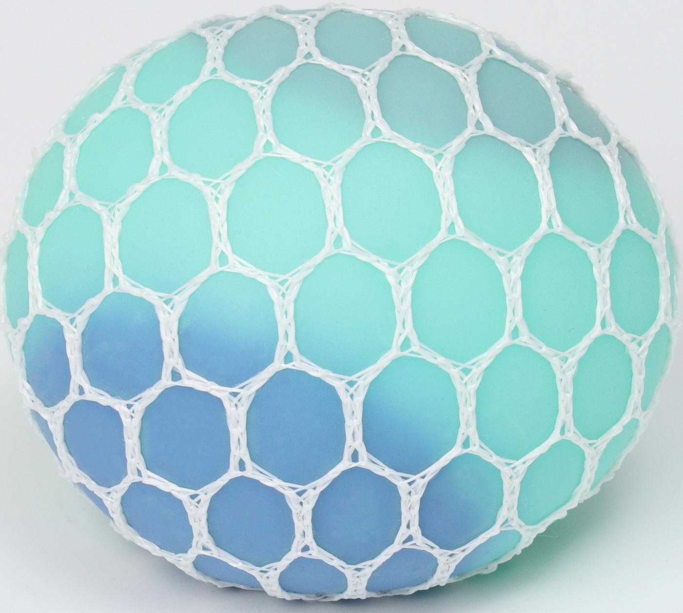 Мялка-антистресс 