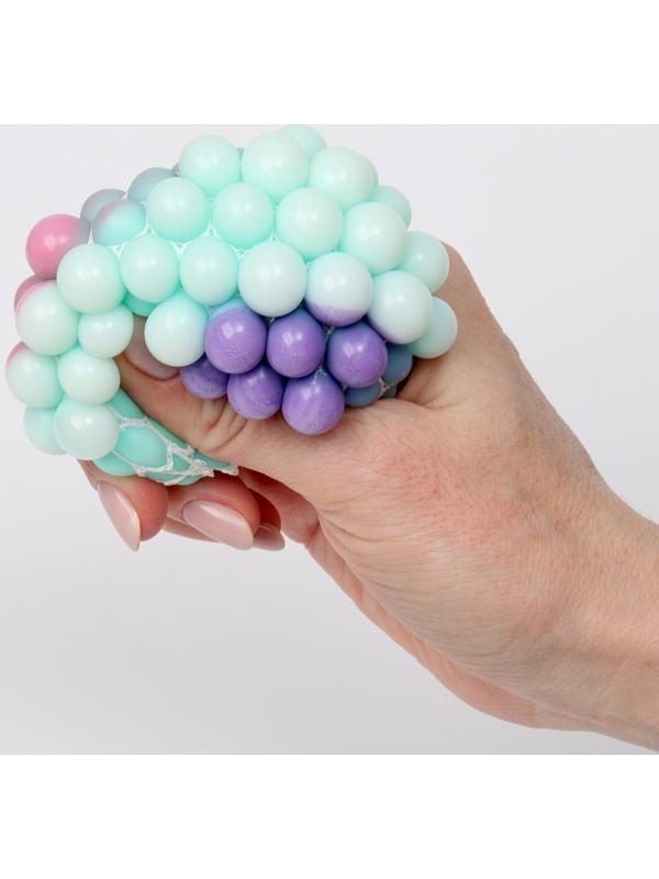 Мялка-антистресс 