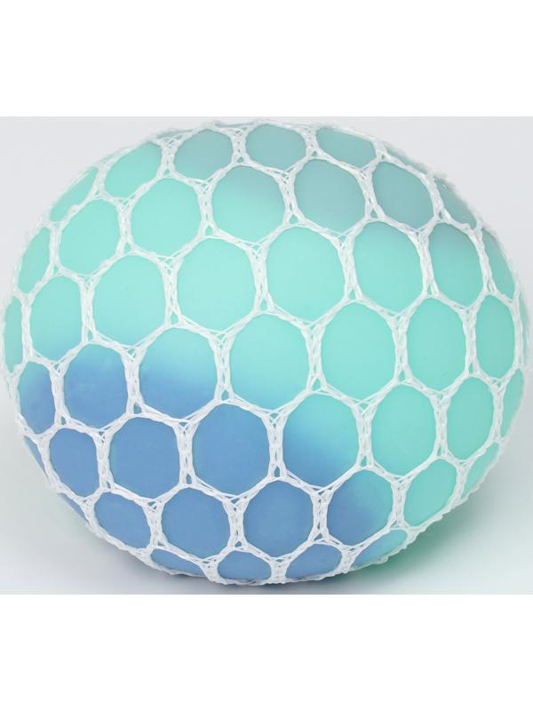 Мялка-антистресс 