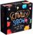 Настольная игра «Слышу звон»