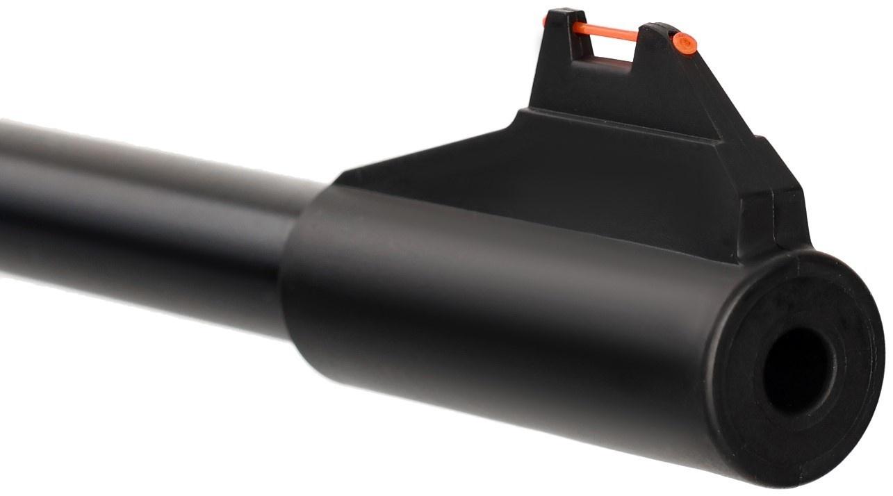 Винтовка пневматическая 