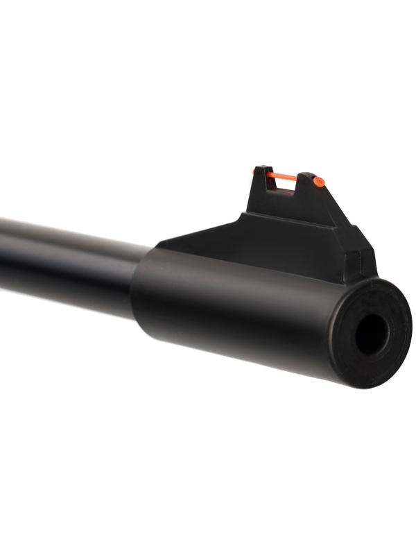 Винтовка пневматическая 