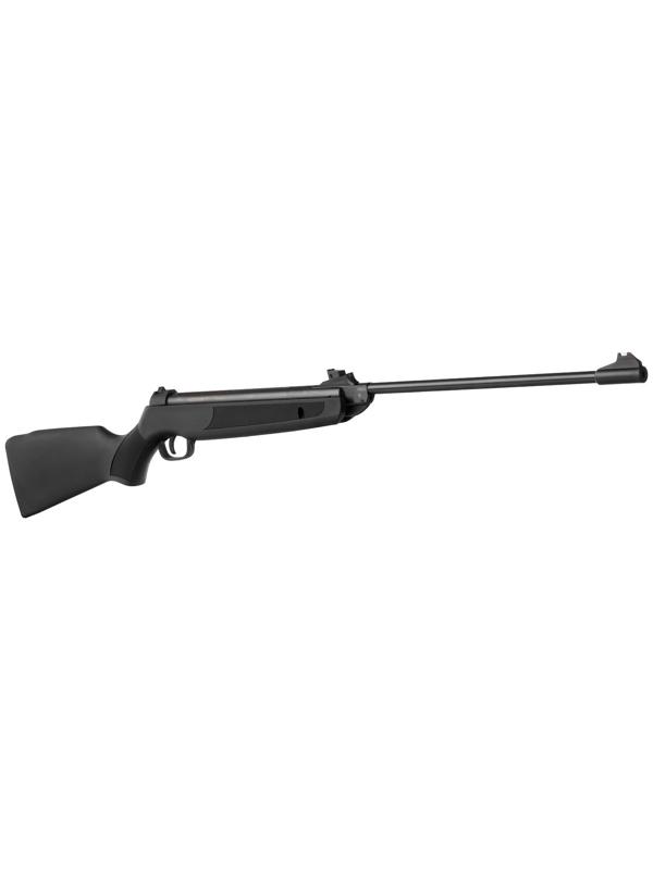 Винтовка пневматическая 