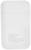 Внешний аккумулятор XDL-WPB01, для зарядки Apple Watch, 1000 мАч, белый